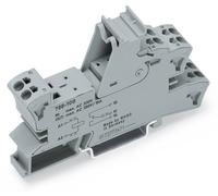 WAGO 788-100 Support relais 20 pc(s)