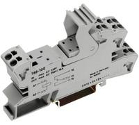 WAGO 788-103 Support relais 1 pc(s)