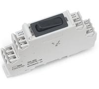 WAGO 789-800 Module de commutation 10 pc(s)