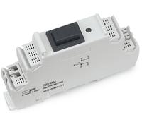 WAGO 789-804 Module de commutation 10 pc(s)