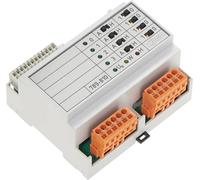 WAGO 789-810 Module de commande manuelle 3 pc(s)
