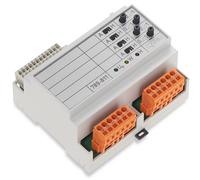 WAGO 789-811 Module de commande manuelle 1 pc(s)