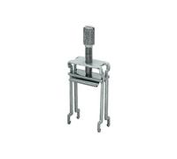Wago 790-124 Kit de montage Kit de fixation 22 g 27 mm