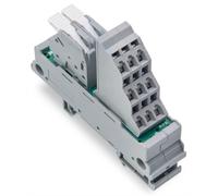 WAGO 830-800/000-314 Module de répartiteur de potentiel 10 pc(s)