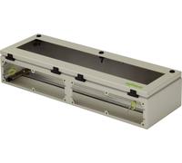 WAGO 850-814/002-000 Boîtier universel 200 x 200 x 120 1 pc(s)