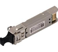 WAGO 852-1200 Module SFP