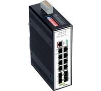 WAGO 852-1605 Switch réseau
