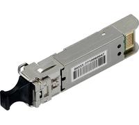 WAGO 852-202 Commutateur Ethernet industriel