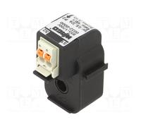 WAGO 855-1700/032-000 Transformateur