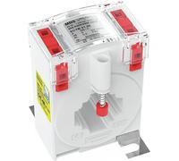 WAGO 855-305/600-509 855-305/600-509 Module convertisseur de courant Courant primaire 600 A Courant secondaire 5 A Montage enfichable 1 pc(s)