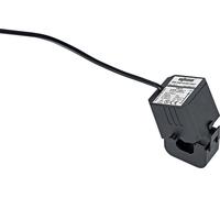 WAGO 855-4001/125-001 Transformateur d'intensité non intrusif 1 pc(s)