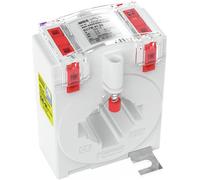 WAGO 855-405/200-209 855-405/200-209 Module convertisseur de courant Courant primaire 200 A Courant secondaire 5 A Montage enfichable 1 pc(s)