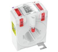 WAGO 855-405/250-209 855-405/250-209 Module convertisseur de courant Courant primaire 250 A Courant secondaire 5 A Montage