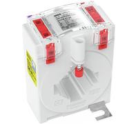 WAGO 855-405/600-509 855-405/600-509 Module convertisseur de courant Courant primaire 600 A Courant secondaire 5 A Montage enfichable 1 pc(s)