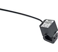 WAGO 855-4105/500-101 Transformateur d'intensité non intrusif 1 pc(s)