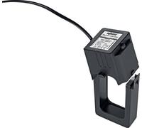 WAGO 855-5105/800-000 Transformateur d'intensité non intrusif 1 pc(s)