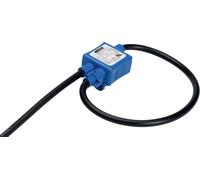 WAGO 855-9150/2000-701 Bobine de Rogowski 1 pc(s)