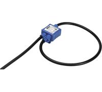WAGO 855-9450/2000-1251 Module convertisseur de courant Courant primaire 1000 A Diam. de passage du conducteur:125 mm 1 pc(s)