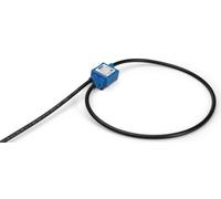 WAGO 855-9450/2000-1751 Module convertisseur de courant Courant primaire 1000 A Diam. de passage du conducteur:175 mm 1 pc(s)