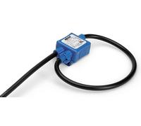 WAGO 855-9450/2000-701 Module convertisseur de courant Courant primaire 1000 A Diam. de passage du conducteur:70 mm 1 pc(s)