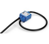 WAGO 855-9450/2000-701 Module convertisseur de courant Courant primaire 1000 A Diam. de passage du conducteur:70 mm 1 pc(s)