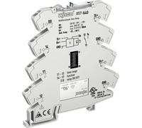 WAGO 857-640 Relais 1 pc(s)
