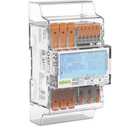 WAGO 879-3021 PMIC - Mesure de l’énergie