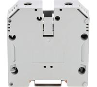 WAGO 883-7001 Borne de passage 10 pc(s)