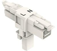 WAGO 890-1656 Connecteur 25 pc(s)