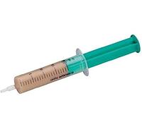 Wago Pâte de contact Alu-Plus 249-130