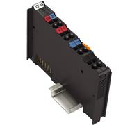 WAGO API - Alimentation système 750-613/040-000 1 pc(s)