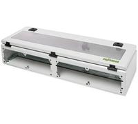 WAGO API - Boîtier système 850-817/002-000 1 pc(s)