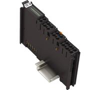 WAGO API- Borne d'alimentation 750-1605/040-000 1 pc(s)