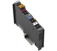 WAGO API- Borne d'alimentation 750-610/040-000 1 pc(s)