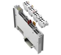 WAGO API- Borne multi-maître DALI 753-647 1 pc(s)