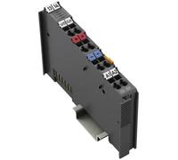 WAGO API - Compteur 750-404/040-003 1 pc(s)