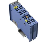 WAGO API- Compteur/décompteur 750-633/040-000 1 pc(s)