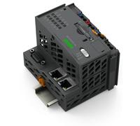 WAGO API - Contrôleur 750-8212/040-000 1 pc(s)