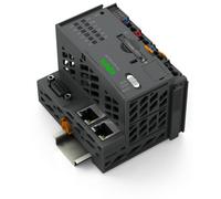 WAGO API - Contrôleur 750-8212/040-001 1 pc(s)