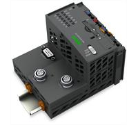 WAGO API - Contrôleur 750-8212/040-010 1 pc(s)