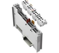 WAGO API - Convertisseur 753-620 1 pc(s)