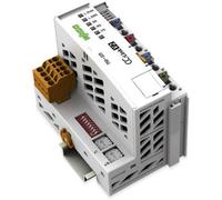 WAGO API - Coupleur de Bus de terrain 750-325 1 pc(s)