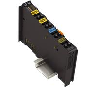 WAGO API - Interface 750-652/040-000 1 pc(s)