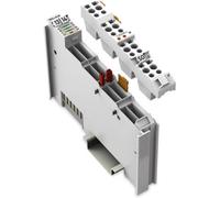 WAGO API - Interface 753-648 1 pc(s)