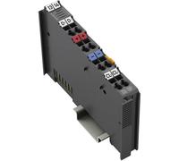 WAGO API- Interface de codeur 750-630/040-001 1 pc(s)