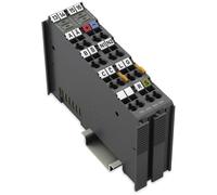 WAGO API - Interface d'encodeur incrémentiel 750-637/040-001 1 pc(s)