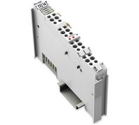 WAGO API- Maître SMI 753-1630 1 pc(s)