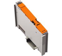 WAGO API - Module de distance 750-616 1 pc(s)