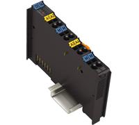 WAGO API - Module de sortie analogique 750-559/040-000 1 pc(s)