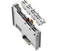 WAGO API - Module de sortie numérique 753-502/000-800 1 pc(s)
